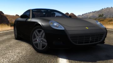 Immagine 72 del gioco Test Drive Unlimited 2 per Xbox 360