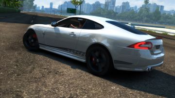 Immagine 73 del gioco Test Drive Unlimited 2 per Xbox 360