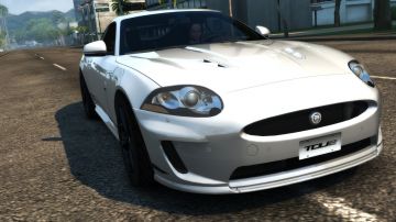 Immagine 74 del gioco Test Drive Unlimited 2 per Xbox 360