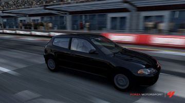 Immagine 57 del gioco Forza Motorsport 4 per Xbox 360
