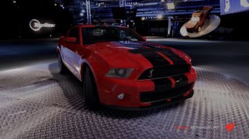 Immagine 66 del gioco Forza Motorsport 4 per Xbox 360