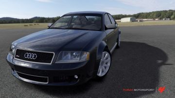 Immagine 67 del gioco Forza Motorsport 4 per Xbox 360