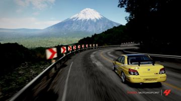 Immagine 68 del gioco Forza Motorsport 4 per Xbox 360