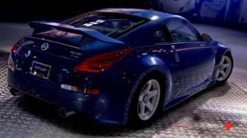 Immagine 58 del gioco Forza Motorsport 4 per Xbox 360