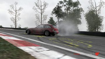 Immagine 59 del gioco Forza Motorsport 4 per Xbox 360
