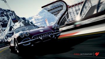 Immagine 60 del gioco Forza Motorsport 4 per Xbox 360