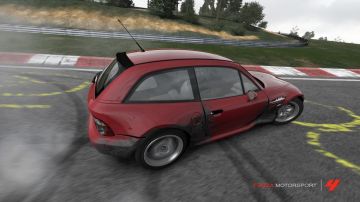 Immagine 65 del gioco Forza Motorsport 4 per Xbox 360