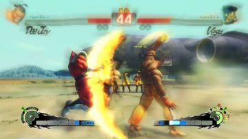 Immagine 156 del gioco Super Street Fighter IV per PlayStation 3