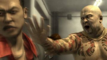 Immagine 37 del gioco Yakuza 3 per PlayStation 3