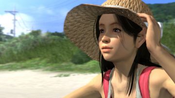 Immagine 25 del gioco Yakuza 3 per PlayStation 3