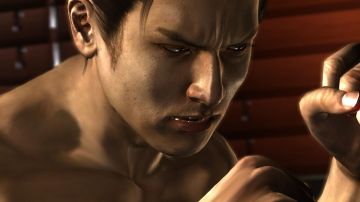 Immagine 29 del gioco Yakuza 3 per PlayStation 3