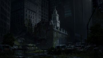 Immagine 50 del gioco The Last of Us per PlayStation 3