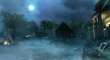 Immagine -1 del gioco Sniper: Ghost Warrior per Xbox 360