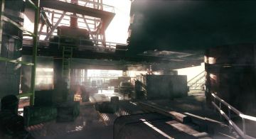 Immagine 4 del gioco Sniper: Ghost Warrior per Xbox 360