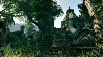 Immagine 11 del gioco Sniper: Ghost Warrior per Xbox 360