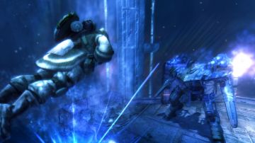 Immagine 42 del gioco Lost Planet 2 per Xbox 360