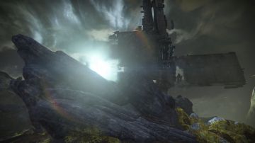 Immagine 73 del gioco Destiny per Xbox One