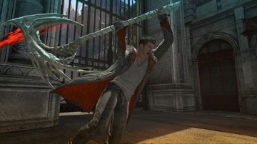Immagine 39 del gioco DmC Devil May Cry per PlayStation 3