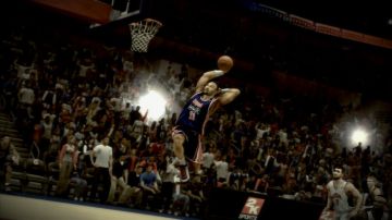 Immagine 1 del gioco NBA 2K13 per Xbox 360