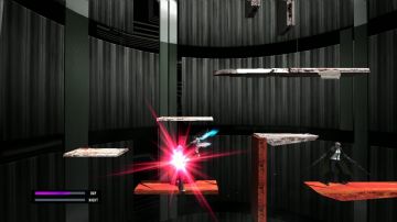 Immagine 3 del gioco SHORT PEACE: Ranko Tsukigime's Longest Day per PlayStation 3