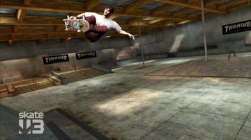 Immagine 15 del gioco Skate 3 per Xbox 360
