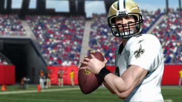Immagine -11 del gioco Madden NFL 11 per Xbox 360