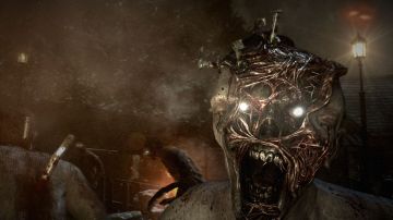 Immagine -10 del gioco The Evil Within per PlayStation 3