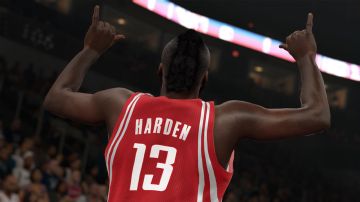 Immagine -14 del gioco NBA 2K15 per Xbox One