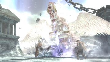 Immagine 33 del gioco Soul Sacrifice per PSVITA