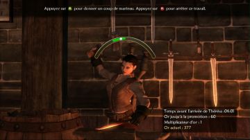 Immagine -15 del gioco Fable 2 per Xbox 360