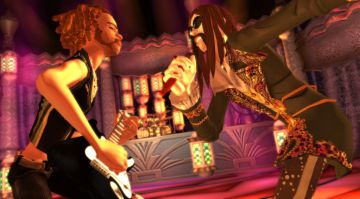 Immagine -16 del gioco Rock Band 2 per Xbox 360