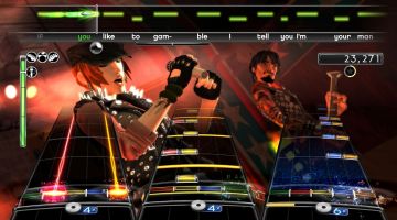 Immagine -1 del gioco Rock Band 2 per Xbox 360