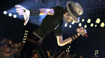 Immagine -9 del gioco Rock Band 2 per Xbox 360