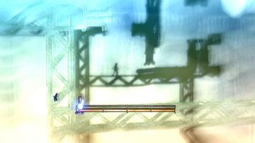 Immagine 33 del gioco A Shadow's Tale per Nintendo Wii