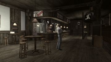Immagine -3 del gioco Deadly Premonition: The Director's Cut per PlayStation 3