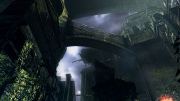 Immagine 24 del gioco Dark Souls per PlayStation 3