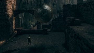 Immagine 25 del gioco Dark Souls per PlayStation 3
