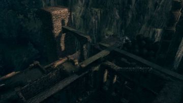 Immagine 28 del gioco Dark Souls per PlayStation 3