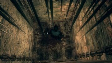 Immagine 29 del gioco Dark Souls per PlayStation 3