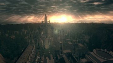 Immagine 30 del gioco Dark Souls per PlayStation 3