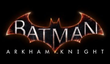 Immagine -4 del gioco Batman: Arkham Knight per Xbox One