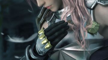 Immagine 5 del gioco Final Fantasy XIII-2 per PlayStation 3