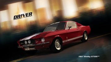 Immagine -7 del gioco Driver: San Francisco per PlayStation 3