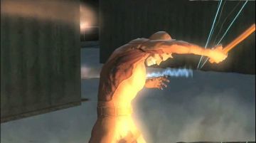 Immagine -1 del gioco Marvel: La Grande Alleanza 2 per Xbox 360