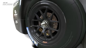 Immagine 112 del gioco Gran Turismo 6 per PlayStation 3