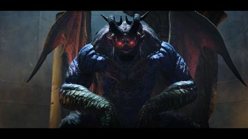 Immagine 23 del gioco Dragon's Dogma: Dark Arisen per PlayStation 3