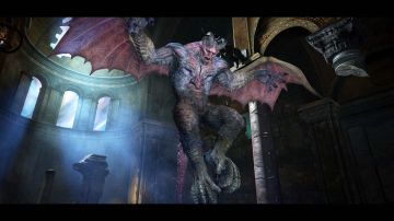 Immagine 25 del gioco Dragon's Dogma: Dark Arisen per PlayStation 3