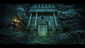 Immagine 30 del gioco Dragon's Dogma: Dark Arisen per PlayStation 3