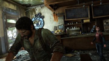 Immagine 18 del gioco The Last of Us per PlayStation 3