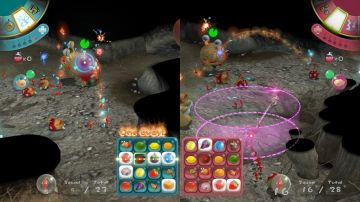 Immagine 16 del gioco Pikmin 3 per Nintendo Wii U